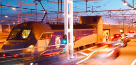 EuroTunnel2