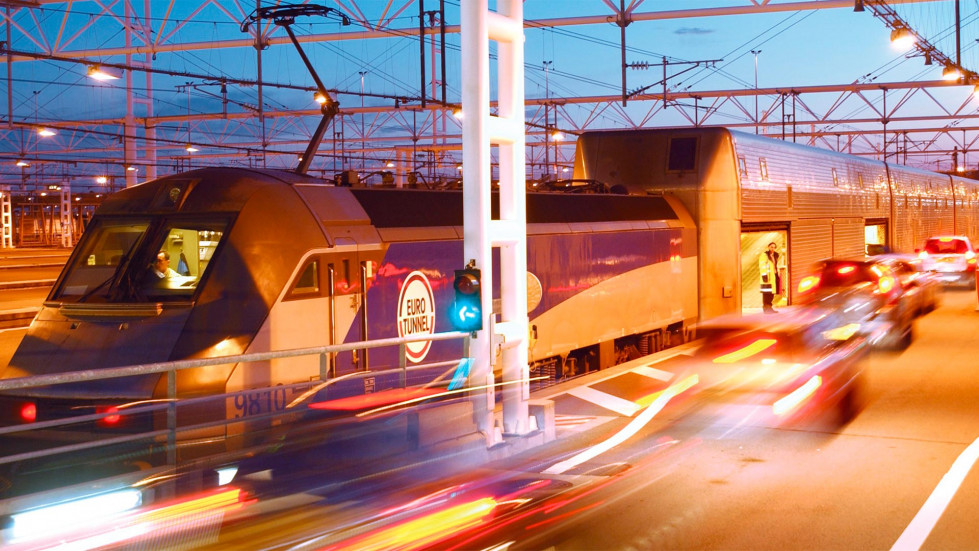 EuroTunnel2