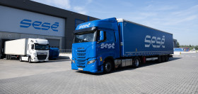 Sesé1