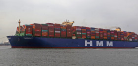 HMMAlgeciras KeesTorn