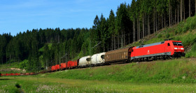 DBCargo