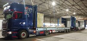 DUOTRAILER MORAGO OP