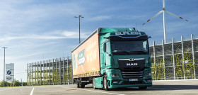 0817 man etgx elflein reichweitenfahrt