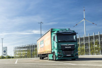 0817 man etgx elflein reichweitenfahrt