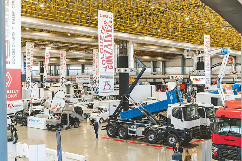 Expovans (11)