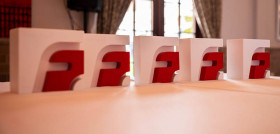 ASAMBLEA FROET premios