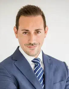 Alfonso Du00edaz 1