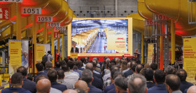 DHL