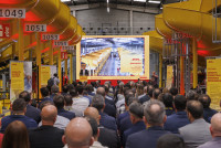 DHL