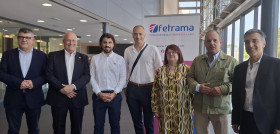 Asambleapresidentefetrama (1)
