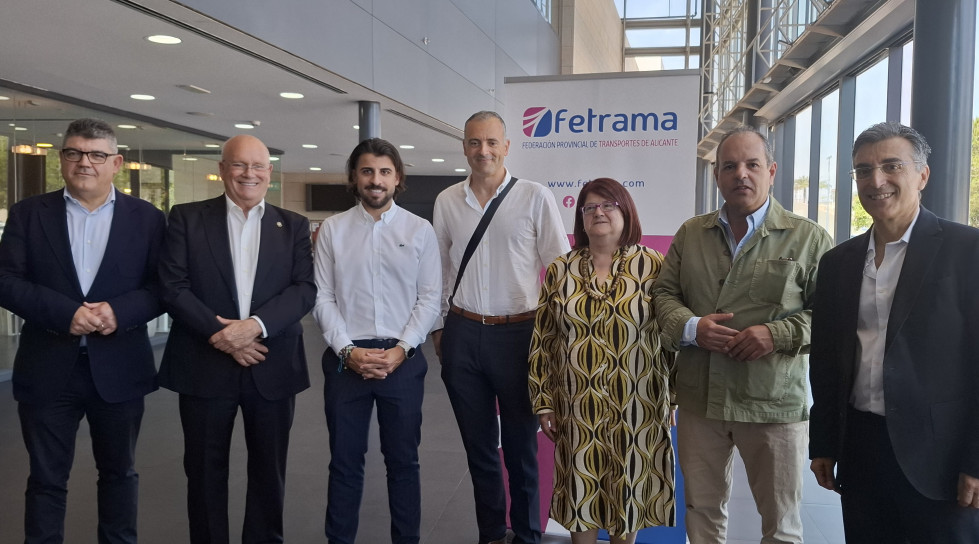 Asambleapresidentefetrama (1)