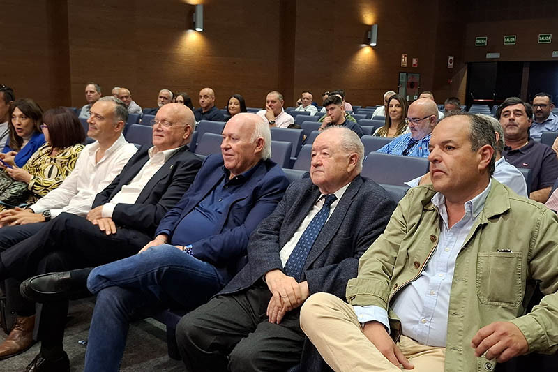Asambleapresidentefetrama (3)