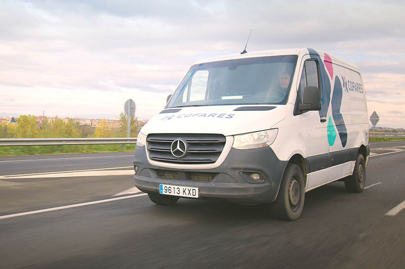 Van 01