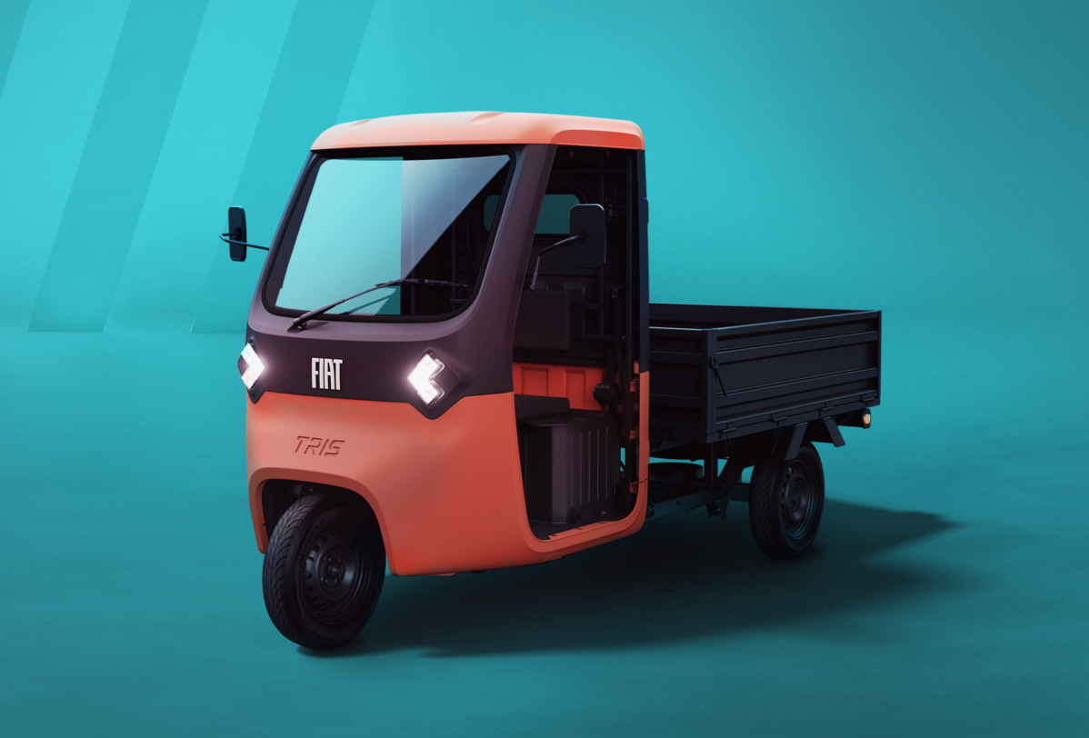 FiatTrisB