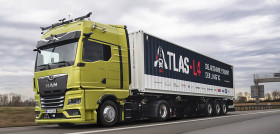 P eot man tgx project atlas l4 2