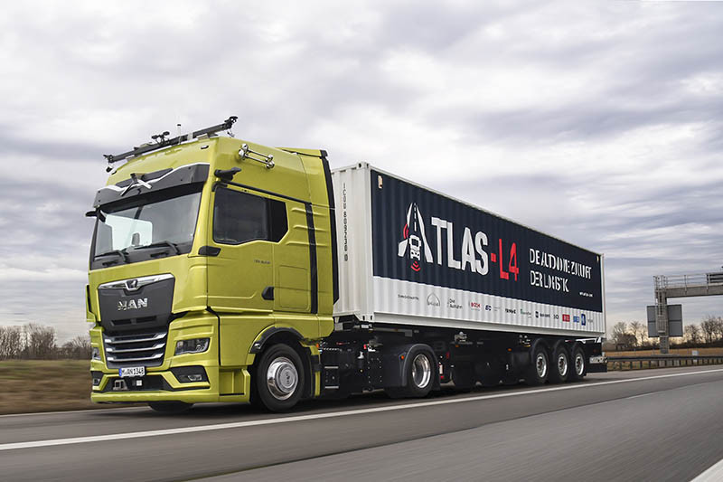 P eot man tgx project atlas l4 2