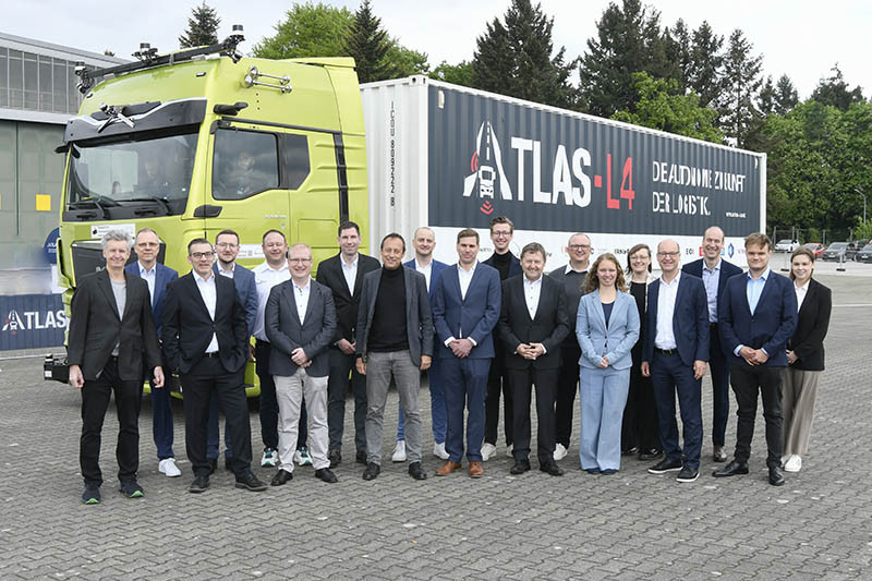 H eot projekt atlas abschluss partner 1