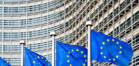 COMISION EUROPEA