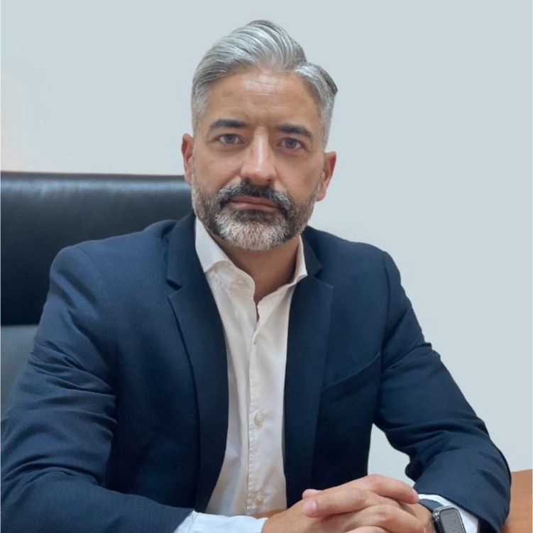 Osaca Bas ADINE