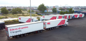 Transporte sostenible carretera   vehiculos euromodulares   megacamiones   palibex   02