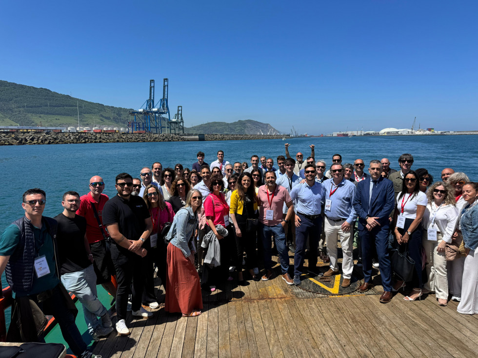 02 Visita Alia al Puerto de Bilbao, mayo 2025