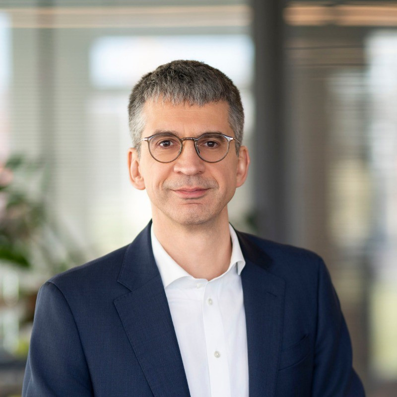 Edvardas Liachoviu010dius Girteka