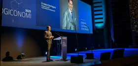 Logiconomi2025 OP