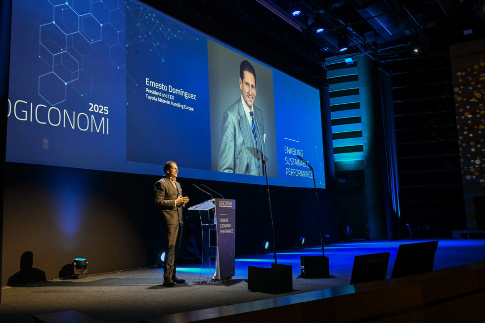Logiconomi2025 OP
