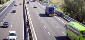 Carretera UE