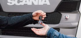 2024 02 08 SCANIA ventas 87