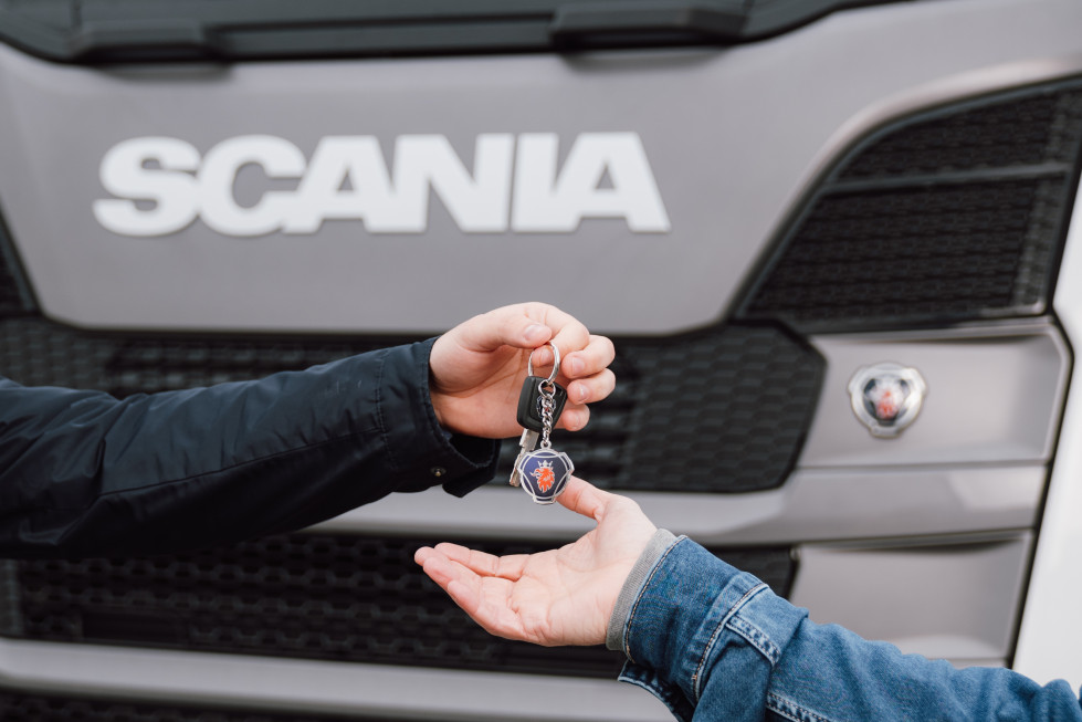 2024 02 08 SCANIA ventas 87