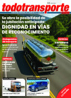 talleres288