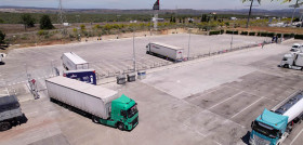 Guarromán (1)