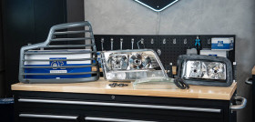1 DT Headlamps promotion 2025 1772x1181px