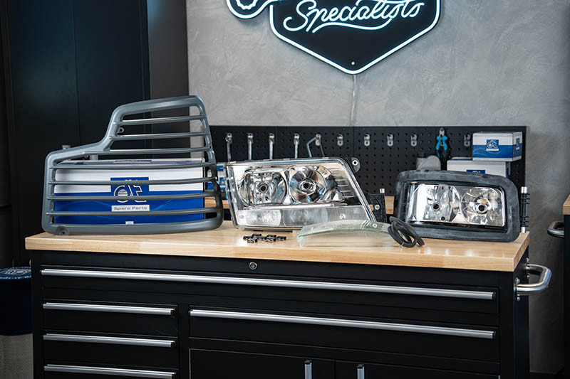 1 DT Headlamps promotion 2025 1772x1181px