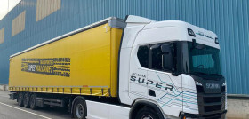 Transportes lopez vialcanet02