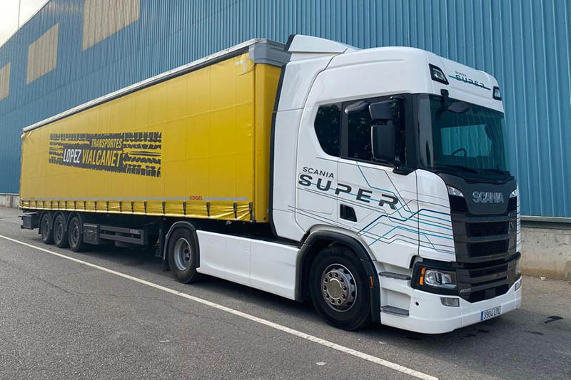 Transportes lopez vialcanet02