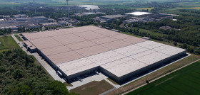 20250512 man pi salzgitter 1