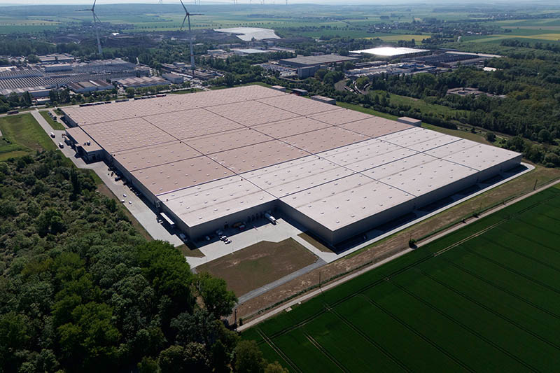 20250512 man pi salzgitter 1