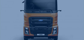 Ford Trucks Nuevos puntos Junio[4]