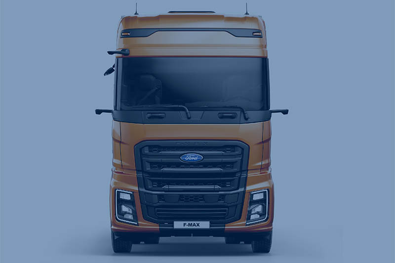 Ford Trucks Nuevos puntos Junio[4]