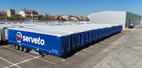 Serveto P400 (2)