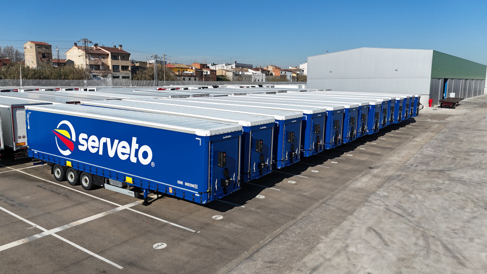 Serveto P400 (2)