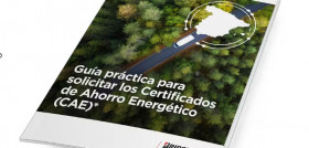 Ebook CAE