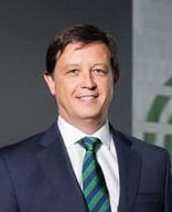 Jorge alarcon 1