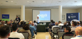Convencion PW Avila 2025 OP