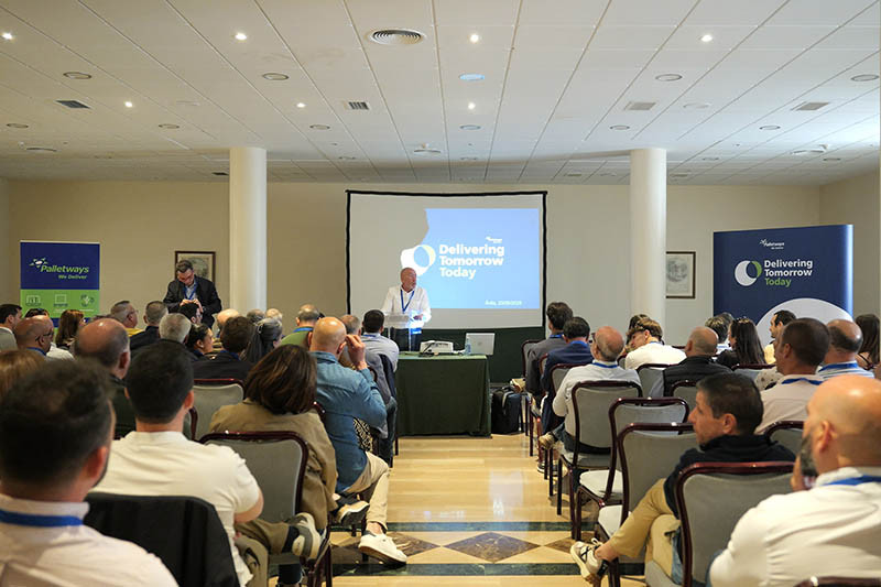 Convencion PW Avila 2025 OP