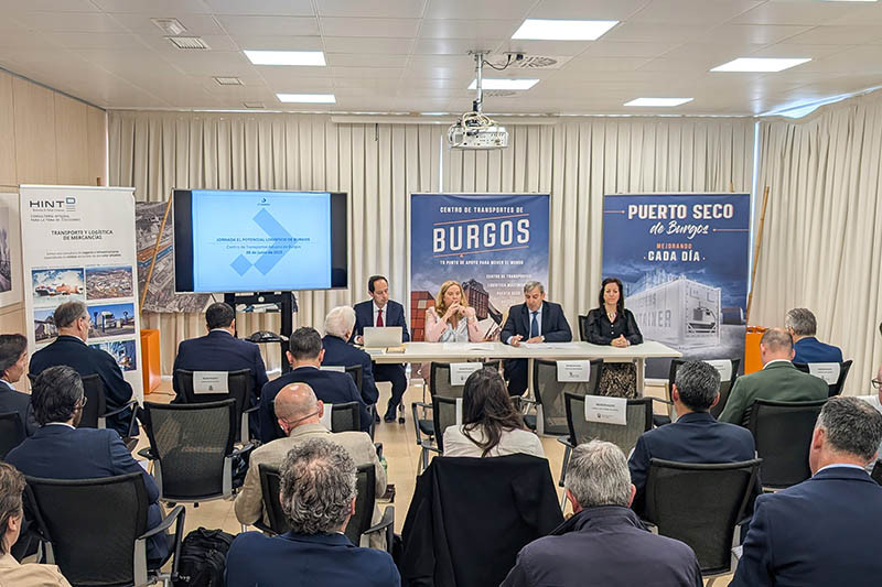 JornadaCT Burgos OP1
