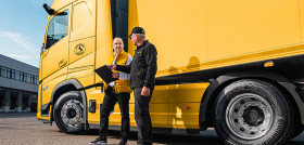 Continental PP EfficientPro People