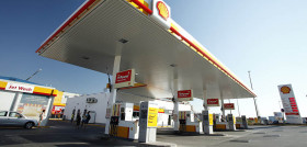 250612 DKV Mobility expands acceptance network in Spain with Shell
